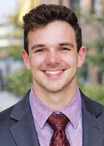 Lorren-Morgan_web.jpg