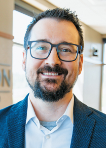 NickKrumbholz_VPGrowth_web.jpg
