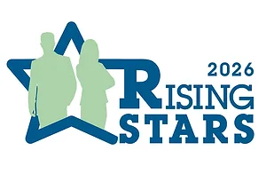 RisingStars_2026Logo_web.jpg