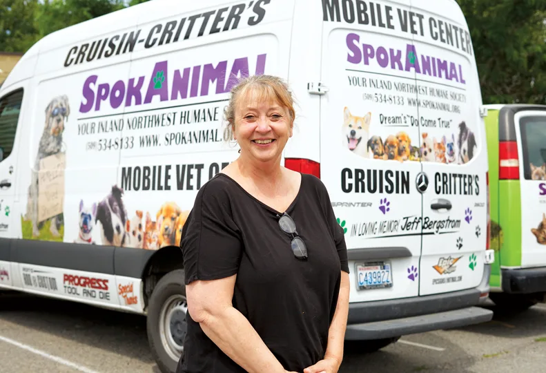 Spokanimal1 web