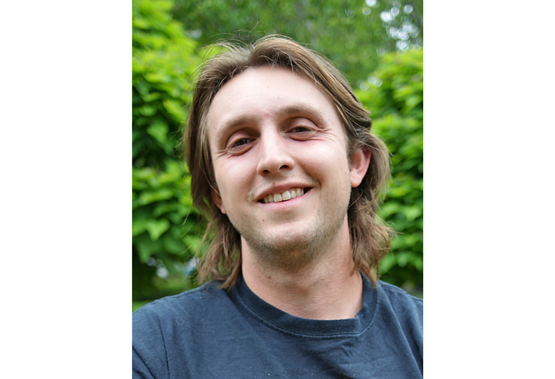 Matthew-Price_web.jpg