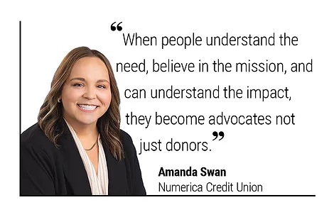 AmandaSwan_PullQuote.jpg