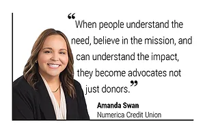 AmandaSwan_PullQuote.jpg