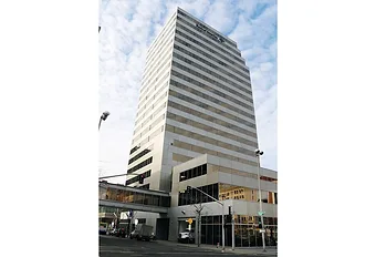 Bofa (9) web