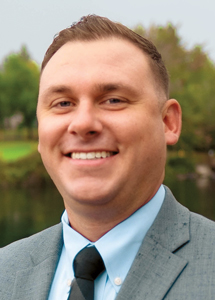 Bryan-Duncan_web.jpg