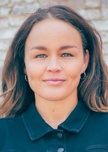Erika-Solberg_web.jpg