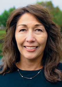 Kim-Floyd_web.jpg