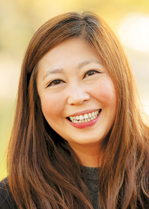 Liwen-Chang_web.jpg