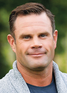 Michael-Dobler_web.jpg