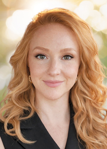 Sara-Shay_web.jpg