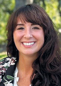 Stephanie-Powers_web.jpg