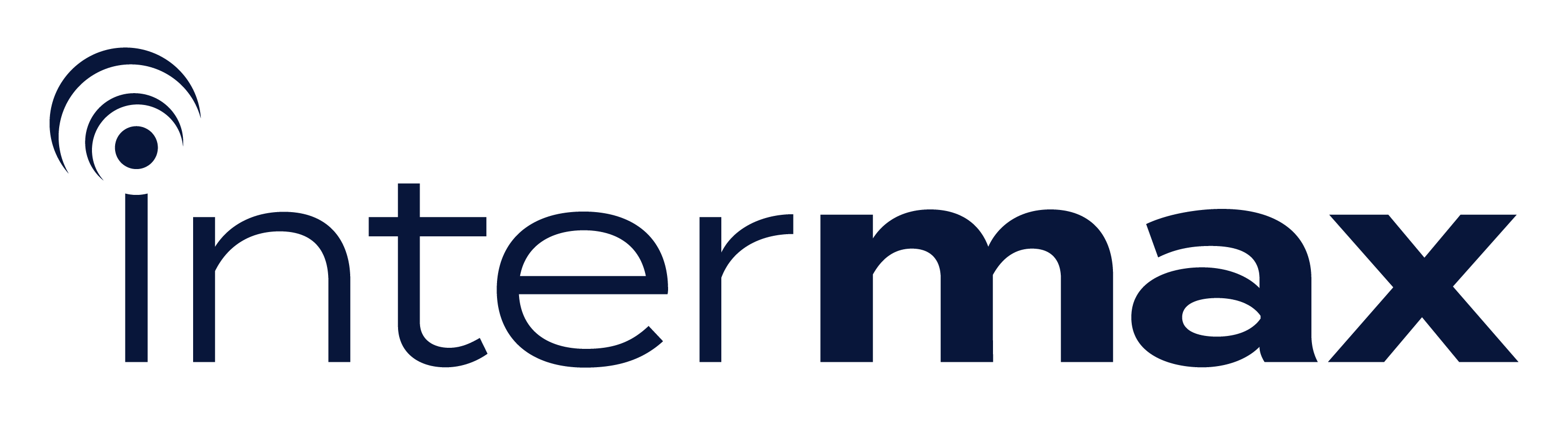 intermax-networks-logo-midnight-blue (2).png