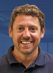 Brooks-Allen_web.jpg