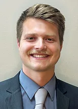 Cropped-Noah's-headshot_web.jpg