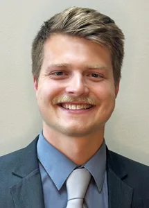 Cropped noahs headshot web