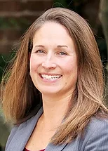 Alisha-Benson_web.jpg