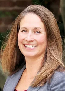 Alisha-Benson_web.jpg
