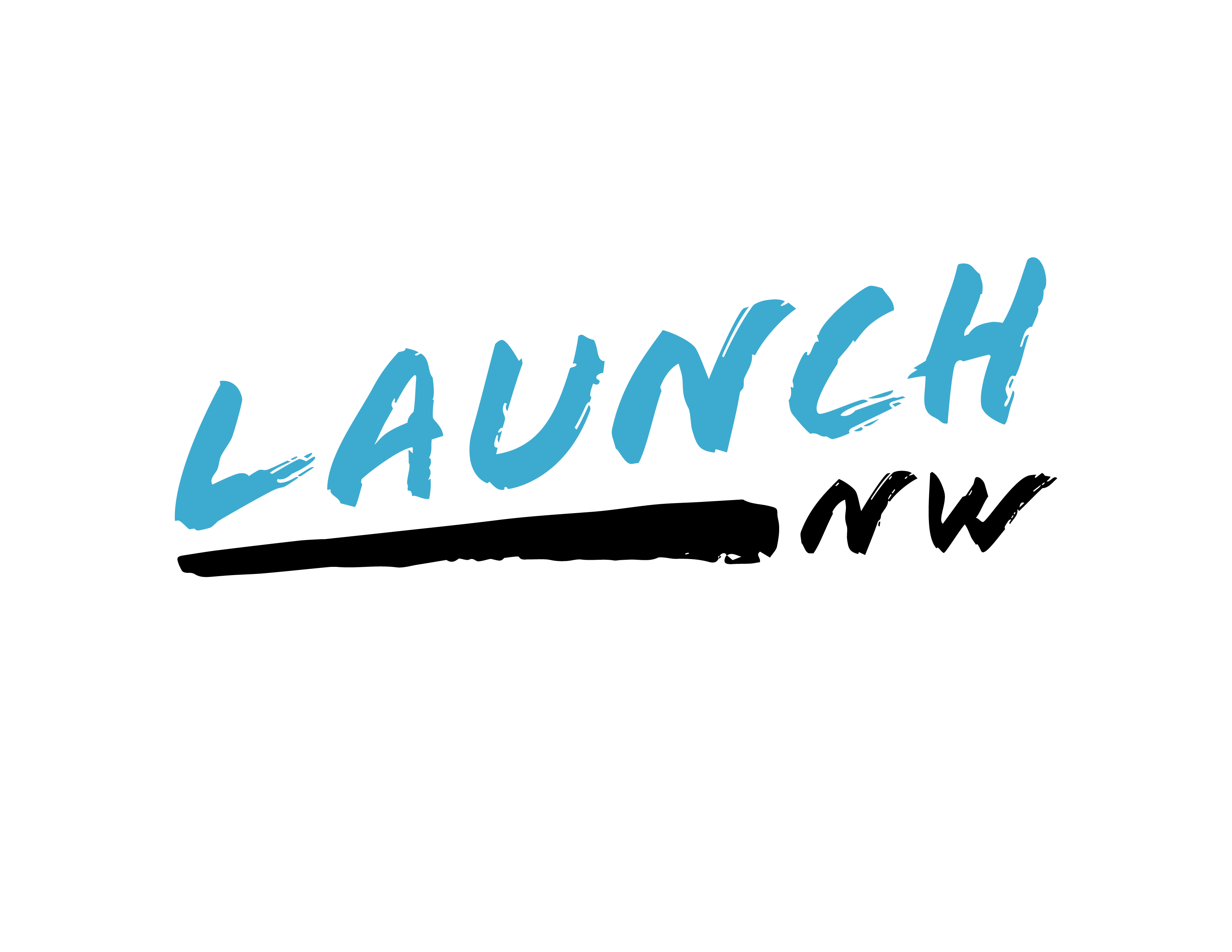 LaunchNW_Logo.png