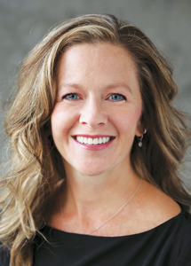 Robyn-Baird-Headshot_web.jpg