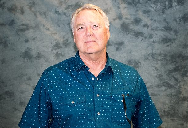 Five Takeaways: North Idaho Economic Activity