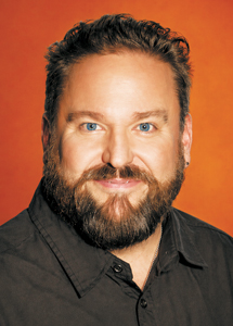 Jim-Reincke_web.jpg