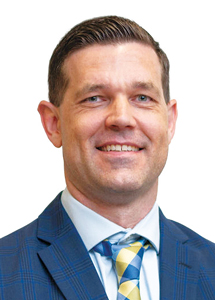 Jonathan-Sharrett_web.jpg