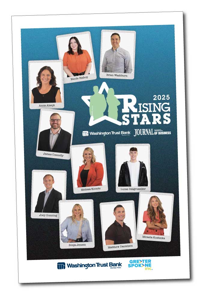 RisingStars25_Cover.jpg