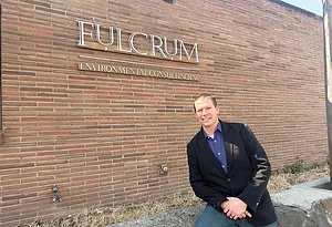 Fulcrum-7_web.jpg