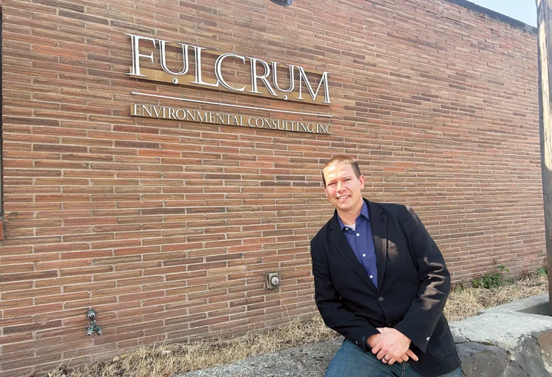 Fulcrum-7_web.jpg