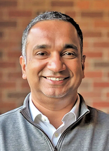 Abu-Marcose_web.jpg