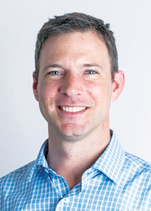 Daniel-Kiepfer-(USE-THIS-ONE)_web.jpg