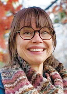 Katie-Kleinhesselink_web.jpg