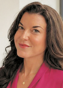 Laura-Sasser_web.jpg