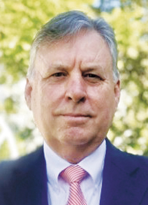 MichaelD_web.jpg