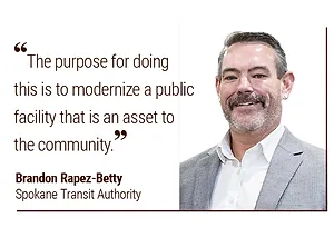 Rapex-Betty_PullQuote_web.jpg