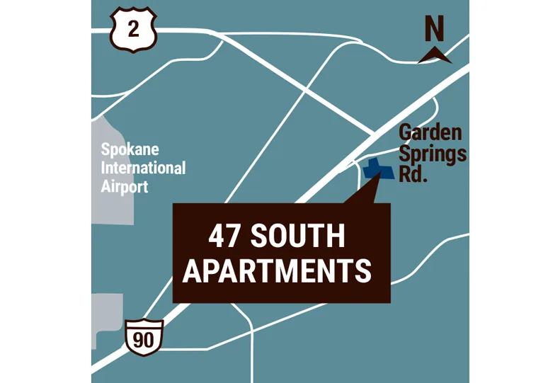 47South_Map_web.jpg
