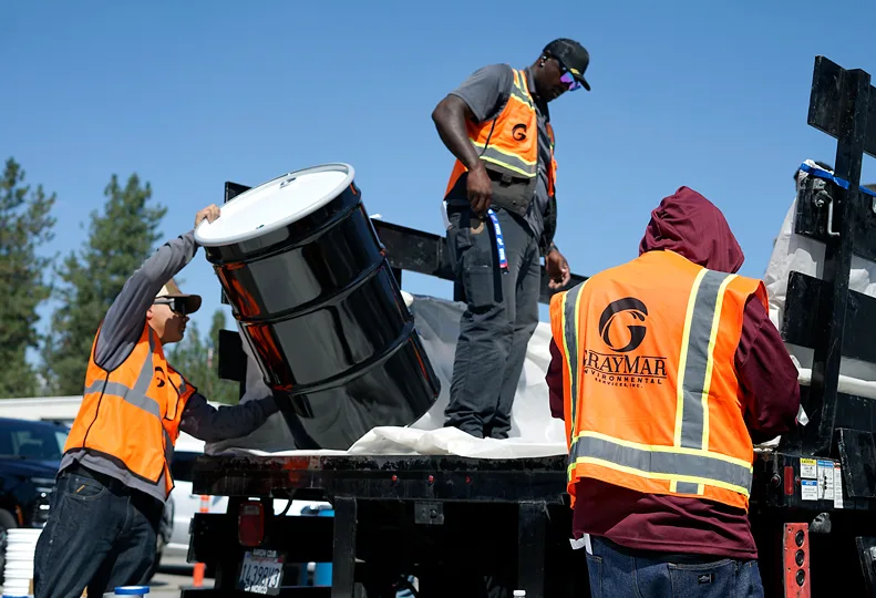 Cleanup16_web.jpg