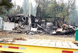 Fire2_web.jpg
