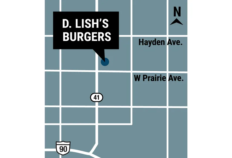 Prairiecrossingmap web