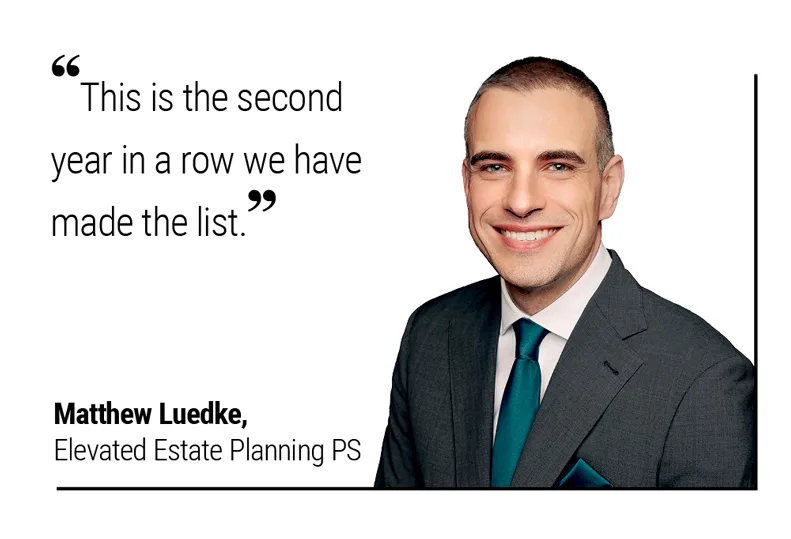 Matt_PullQuote_web.jpg