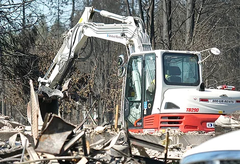 Rebuild23_web.jpg