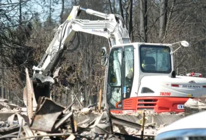 Rebuild23 web