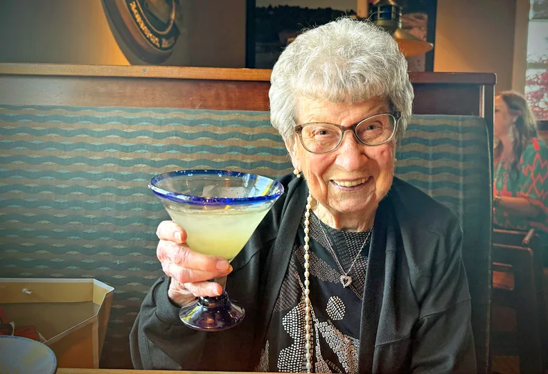 99thBirthday_web.jpg