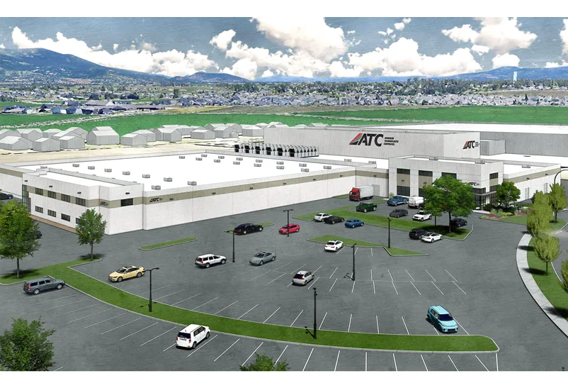 ATC-Aerial-Rendering_web.jpg