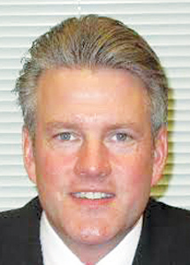 Paul-Ellyson_web.jpg