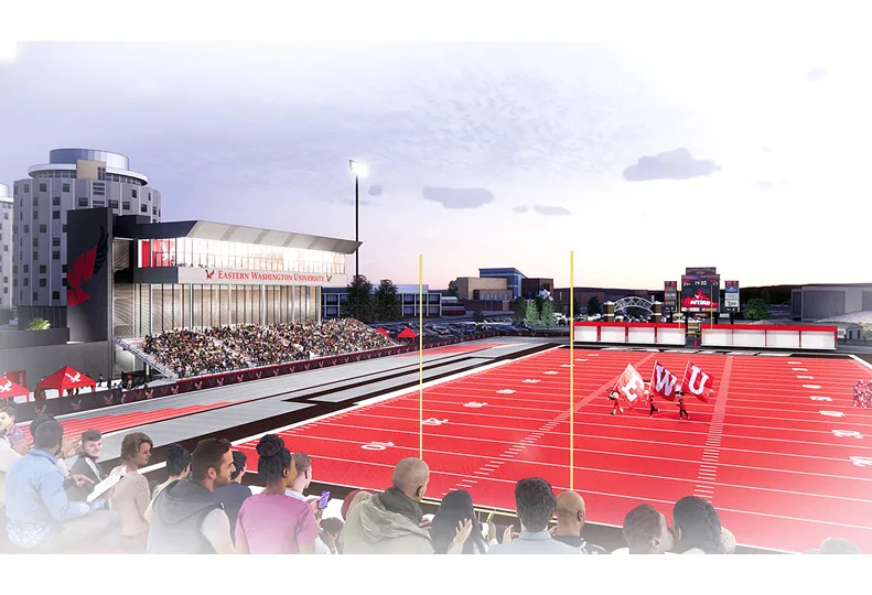 EWU-press-box-rendering_web.jpg