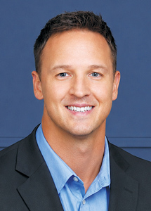 JimmyEverett_web.jpg