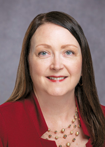 Julie-Akers---crimson-jacket_grey-web.jpg