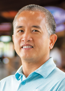 Nautice-Pham_web.jpg
