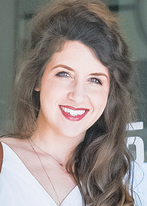 Brianne-Bienemann_web.jpg